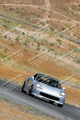 media/Jun-18-2023-Extreme Speed (Sun) [[5ec640de4e]]/4-Orange Low Inter/session 2 turn 11/